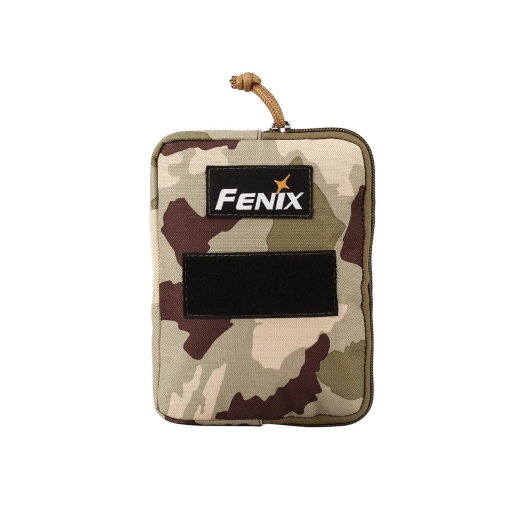 Fenix Fenix APB-30