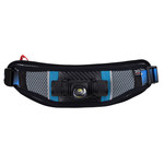 UltrAspire UltrAspire Lumen 400z 3.0 Waist Light