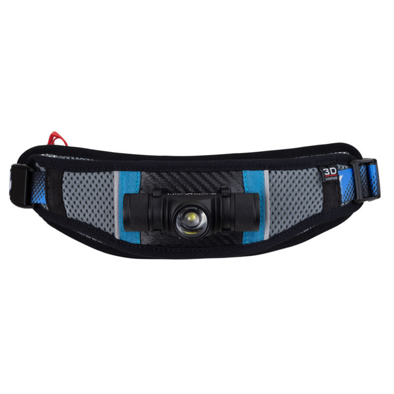 UltrAspire UltrAspire Lumen 400z 3.0 Waist Light