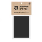 NOSO NOSO PATCHDAZZLE - DIY KIT BLACK