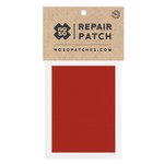 NOSO NOSO PATCHDAZZLE - DIY KIT RED