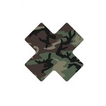 NOSO NOSO GI JOE CAMO