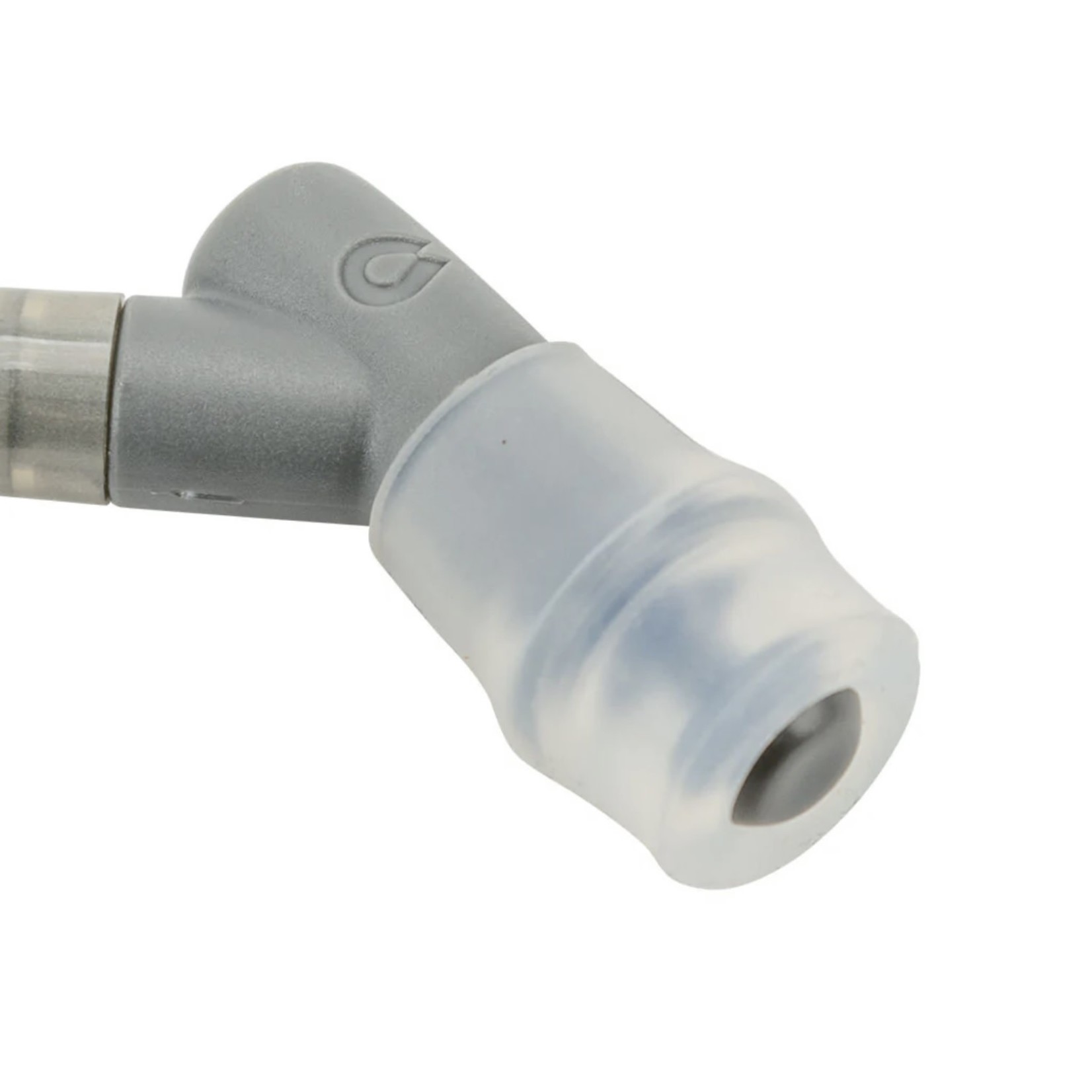 Nathan, Hydration Bladder, 2 L Trekkers Outdoor Ltd.