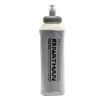 Nathan Nathan 18 oz Insulated Soft Flask