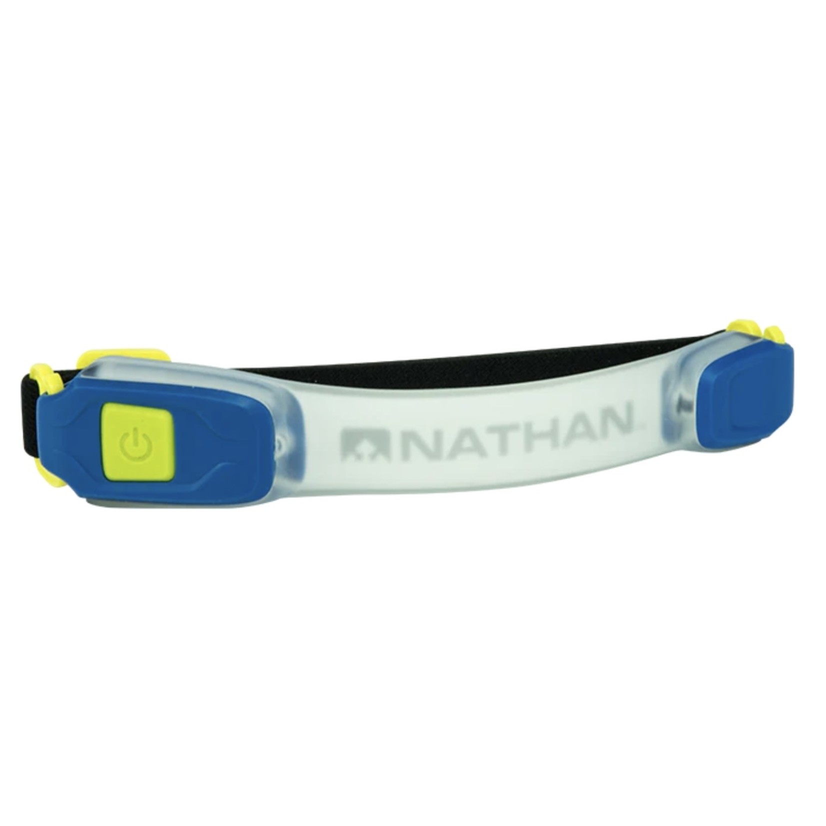Nathan Nathan LightBender RX Armband