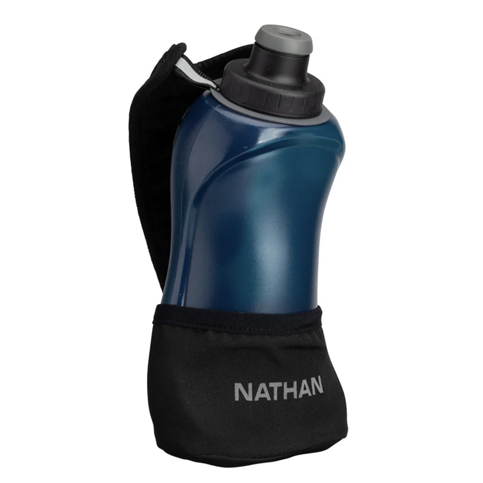 Nathan Nathan Quick Squeeze Lite 18