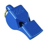 Fox 40 Fox 40 Classic Whistle