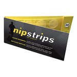 NipStrips NipStrips, 20 pair pack