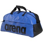 Arena Arena Team Duffle, 40L, Denim
