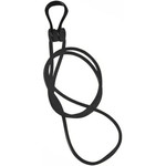 Arena Arena Strap Nose Clip Pro