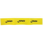 Finis Finis Pulling Ankle Strap