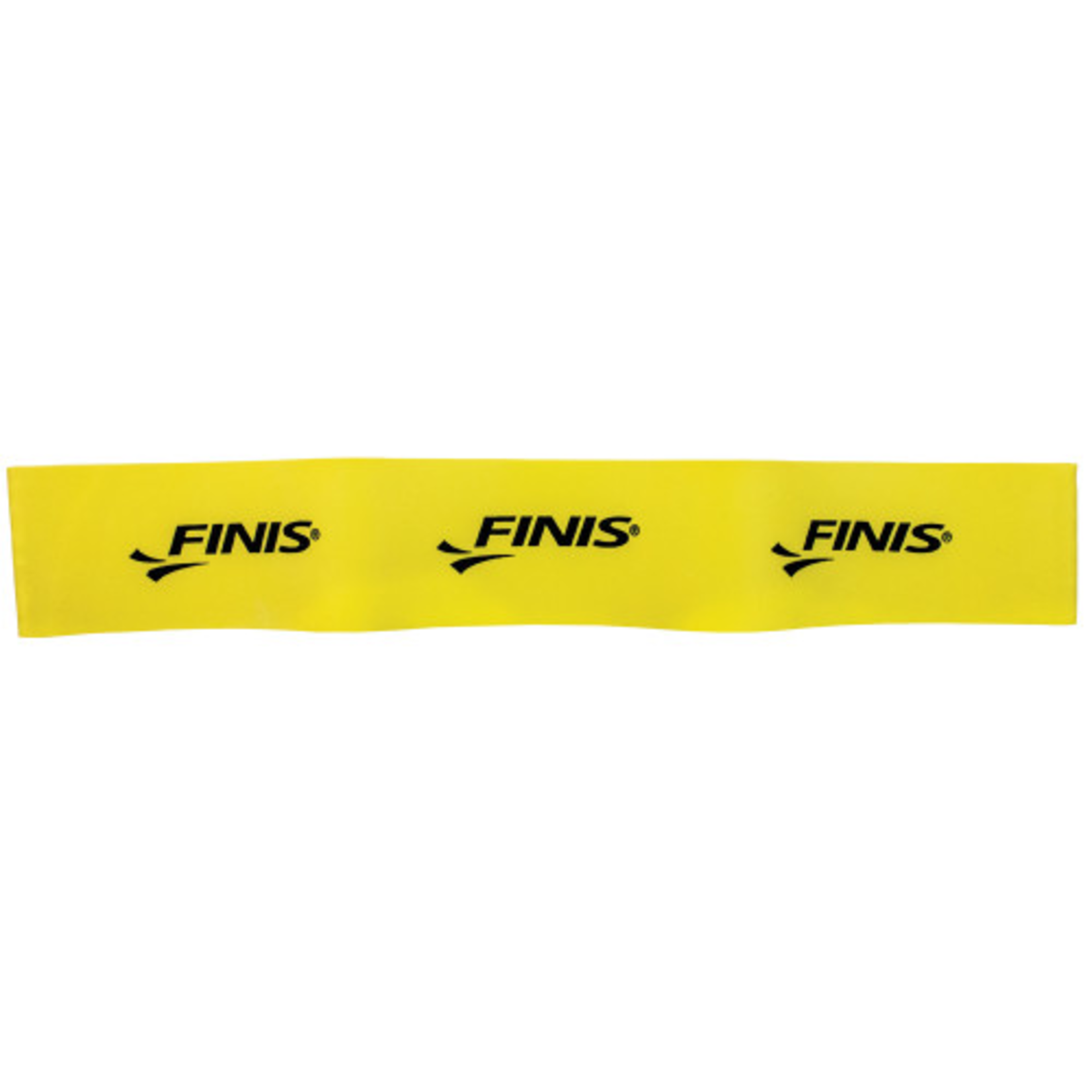 Finis Finis Pulling Ankle Strap