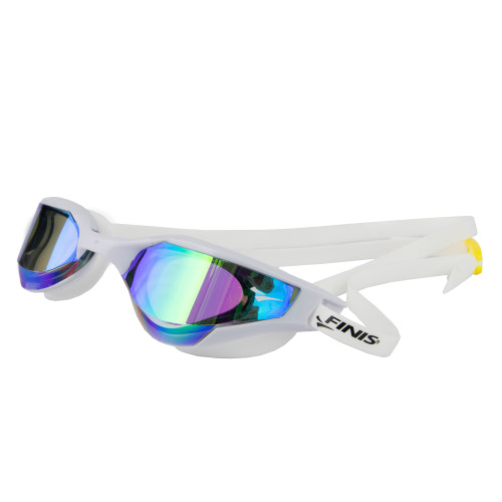 Finis Finis Hayden Racing Goggles