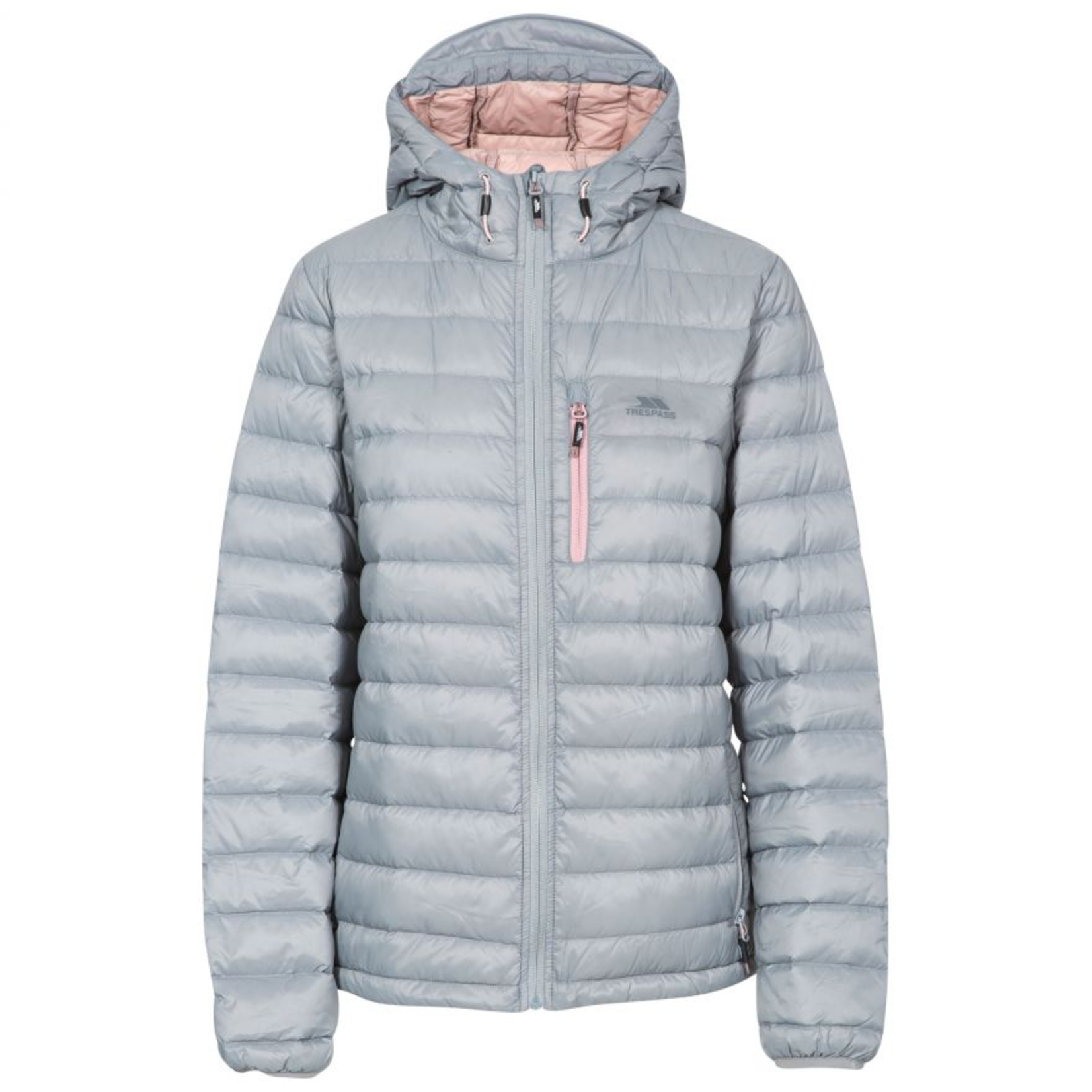 Trespass Trespass Arabel Women's Down Jacket
