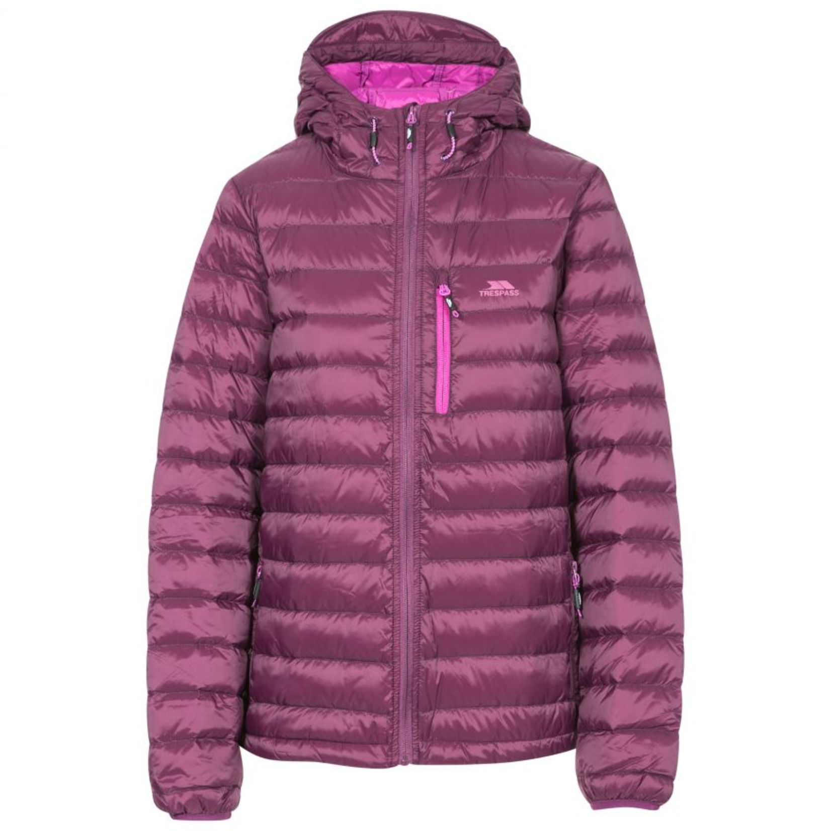 Trespass Trespass Arabel Women's Down Jacket