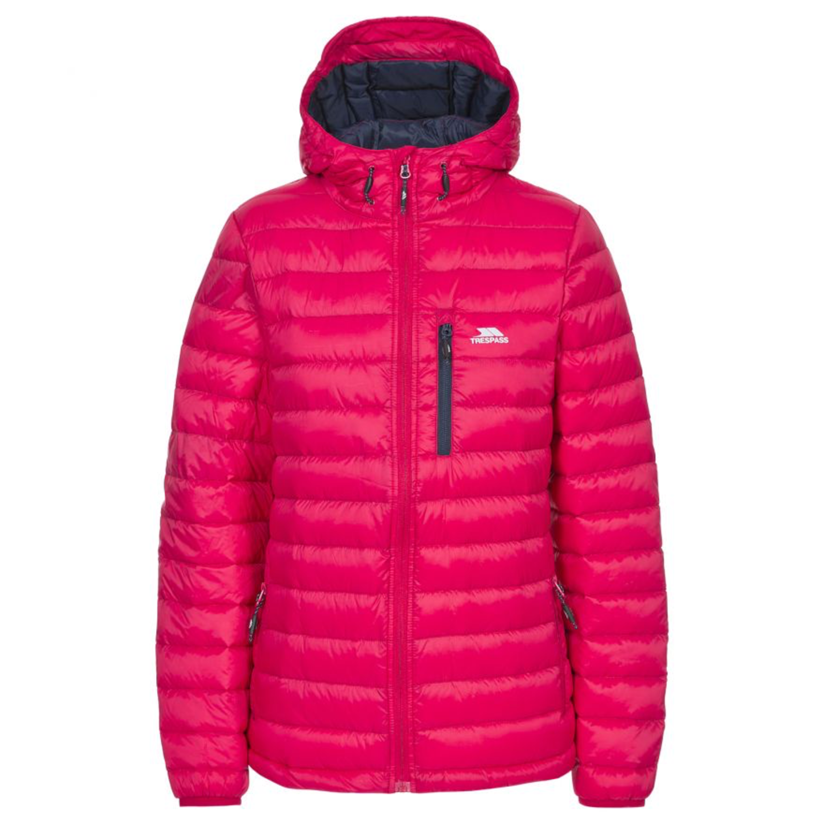 Trespass Trespass Arabel Women's Down Jacket