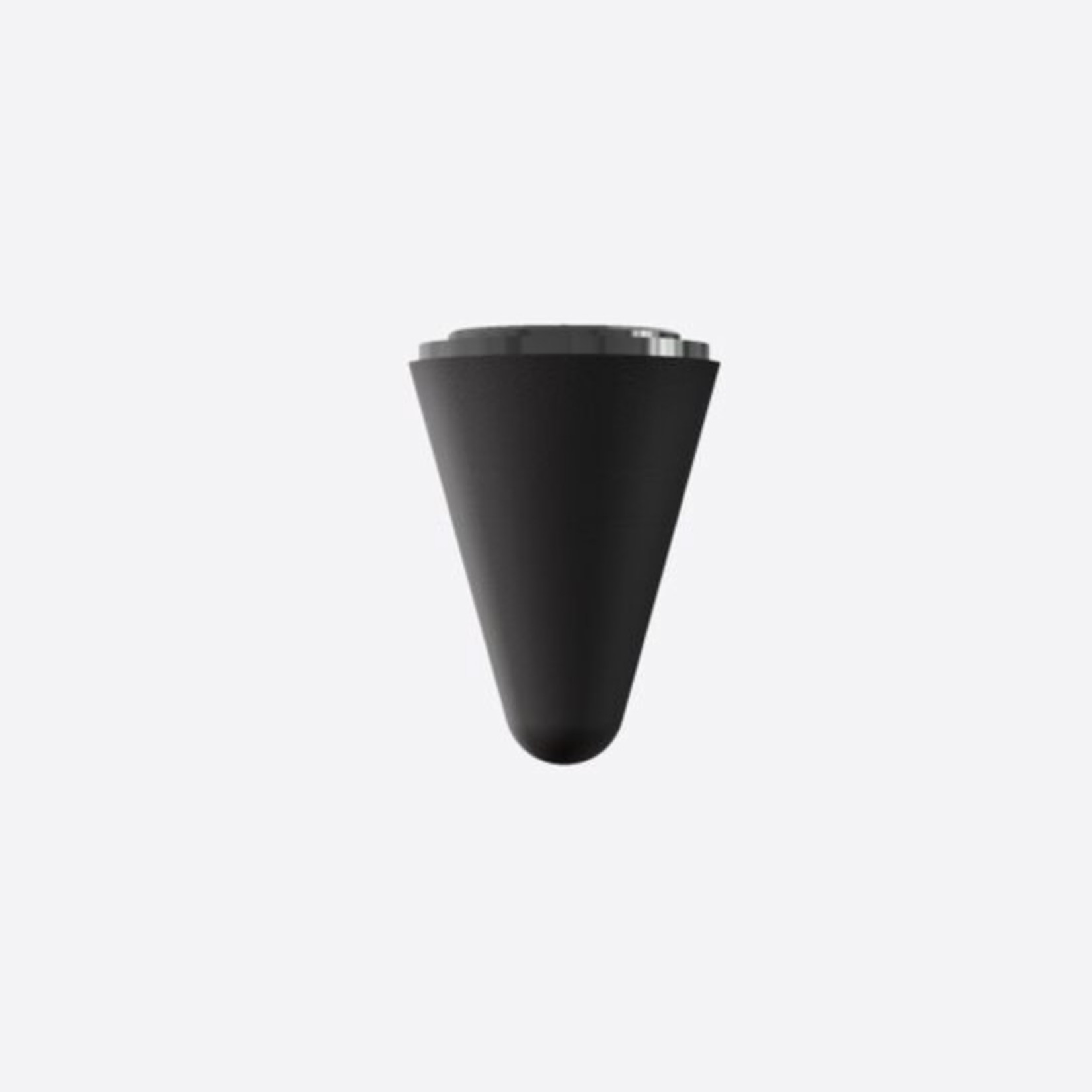 Therabody Theragun Cone Attachment