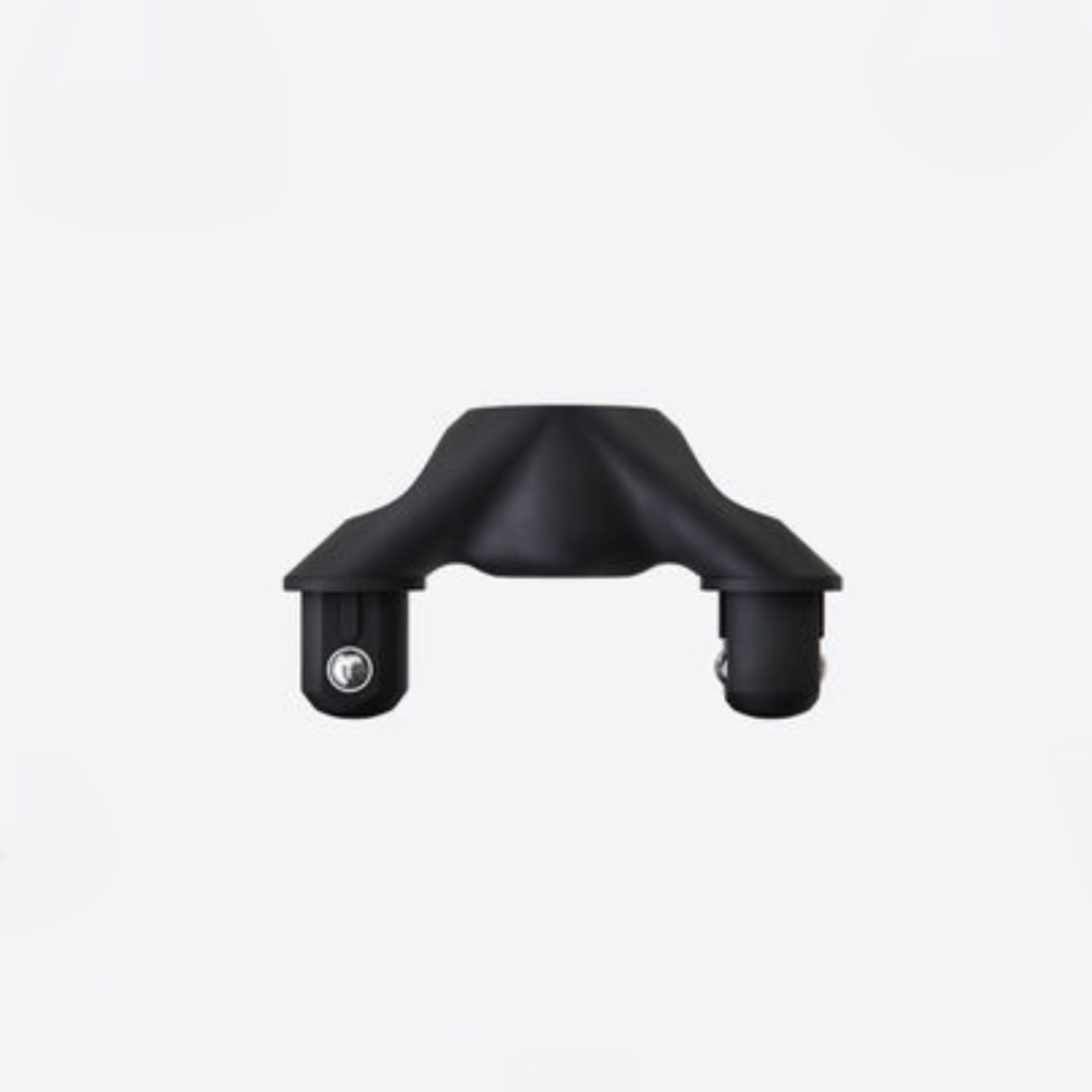 Therabody Theragun Duo Adapter