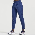 Saucony Saucony Solstice Jogger Women's