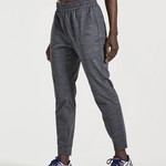 Saucony Saucony Solstice Jogger Women's