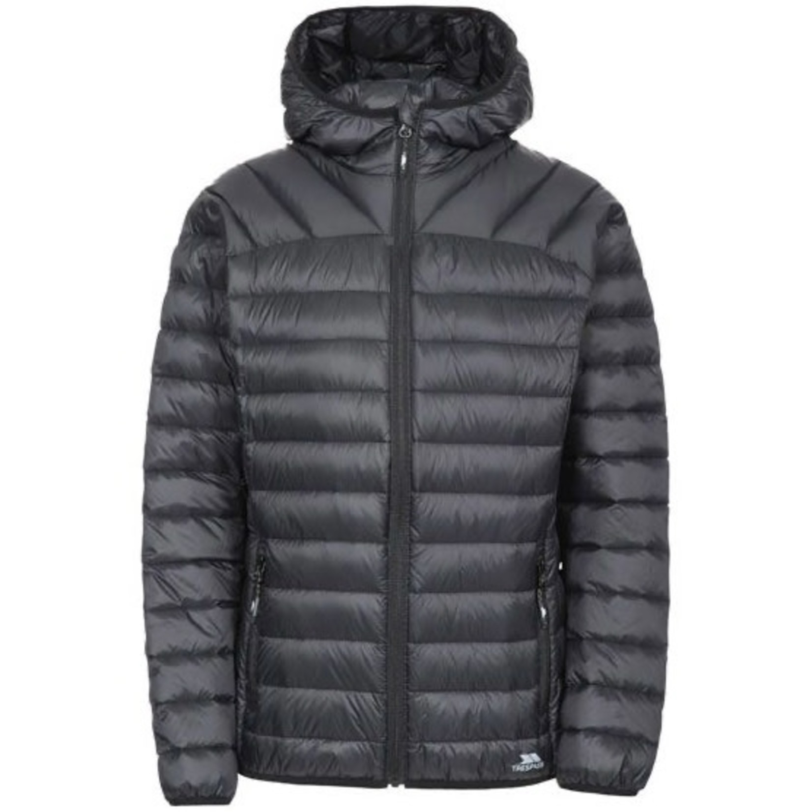 Trespass Trespass Trisha Women’s Down Jacket