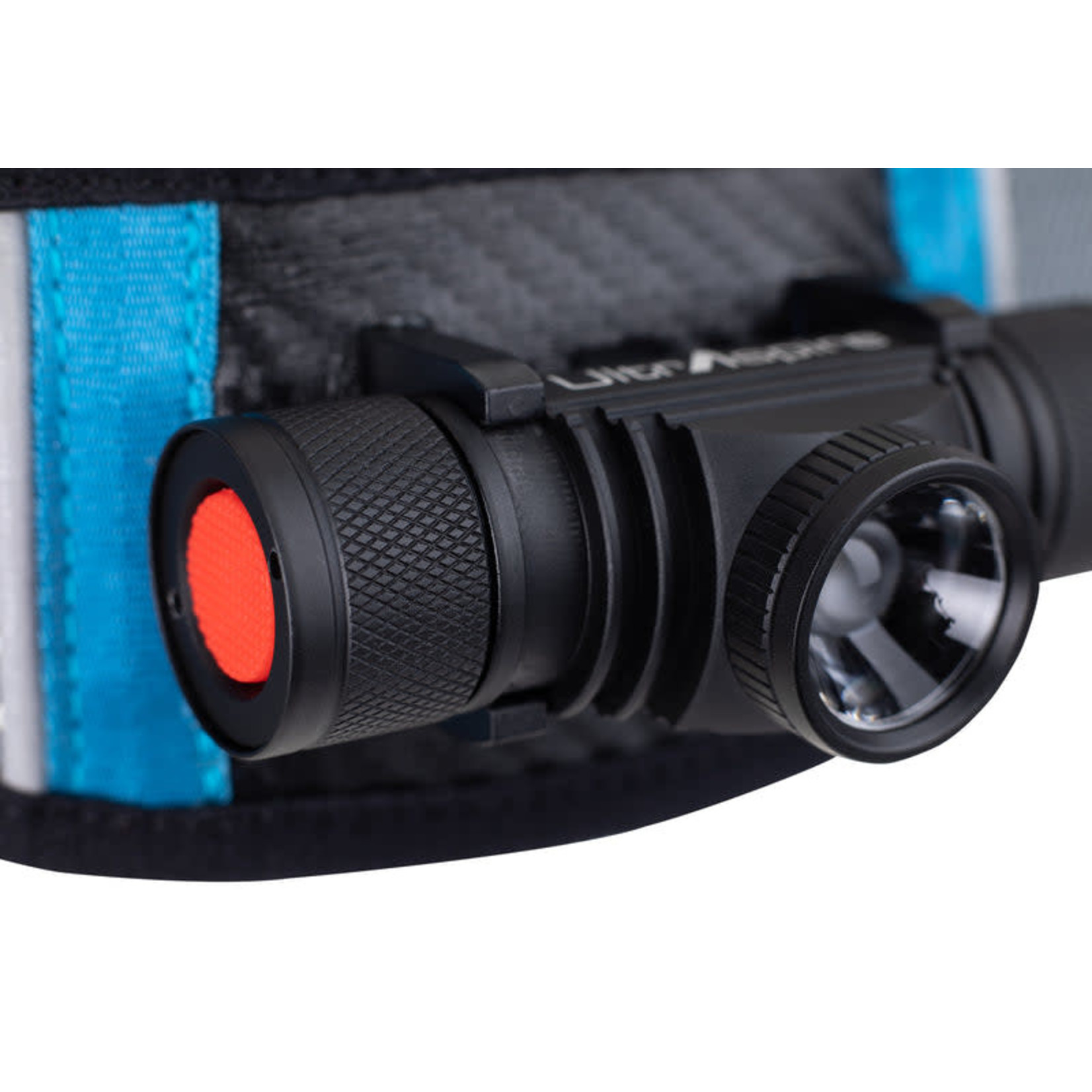 UltrAspire UltrAspire Lumen 400z 3.0 Waist Light