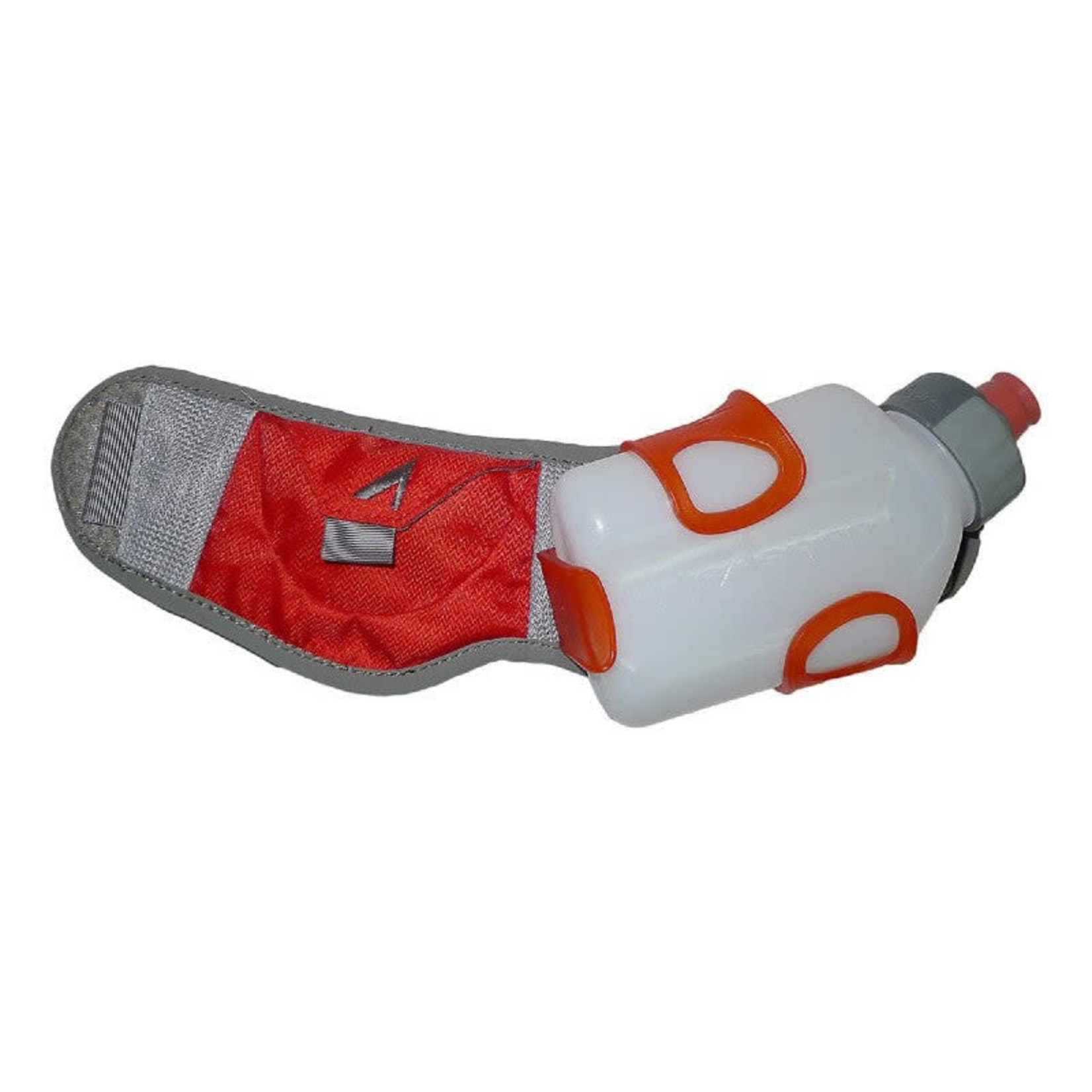 UltrAspire UltrAspire MBS Waistpack Element, Ion Holster Core, Red