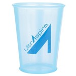 UltrAspire UltrAspire C2 Cup