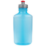 UltrAspire UltrAspire Ultraflask 550, Blue