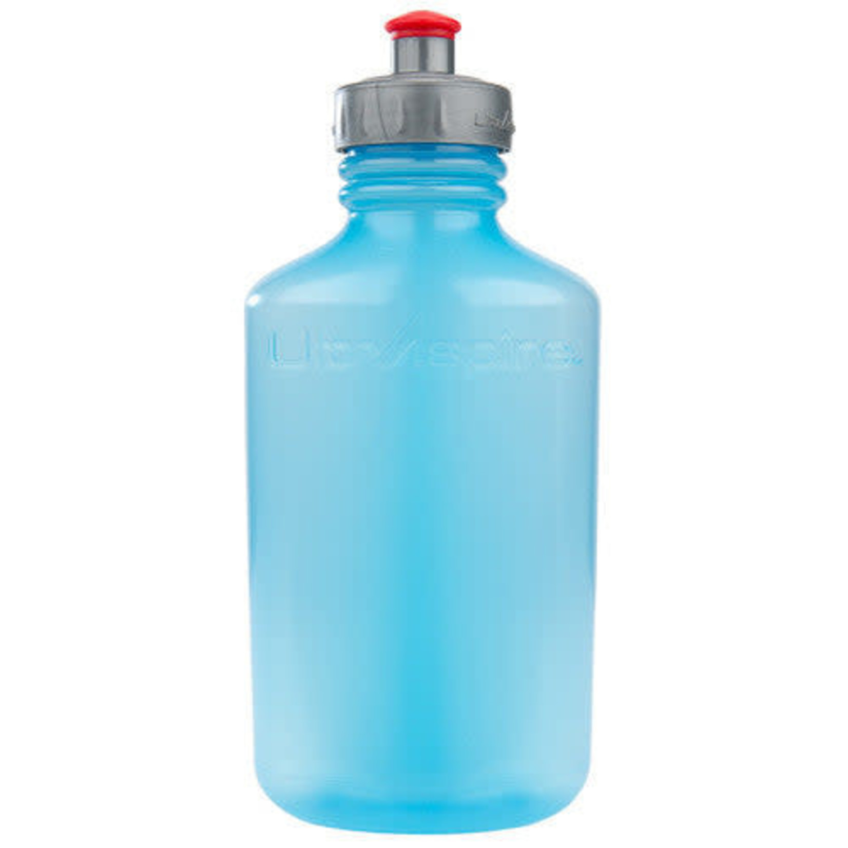 UltrAspire UltrAspire Ultraflask 550, Blue