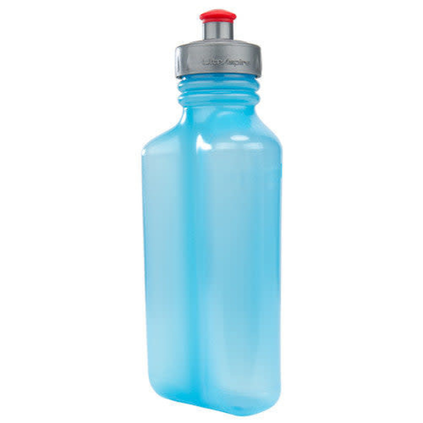 UltrAspire UltrAspire Ultraflask 550, Blue