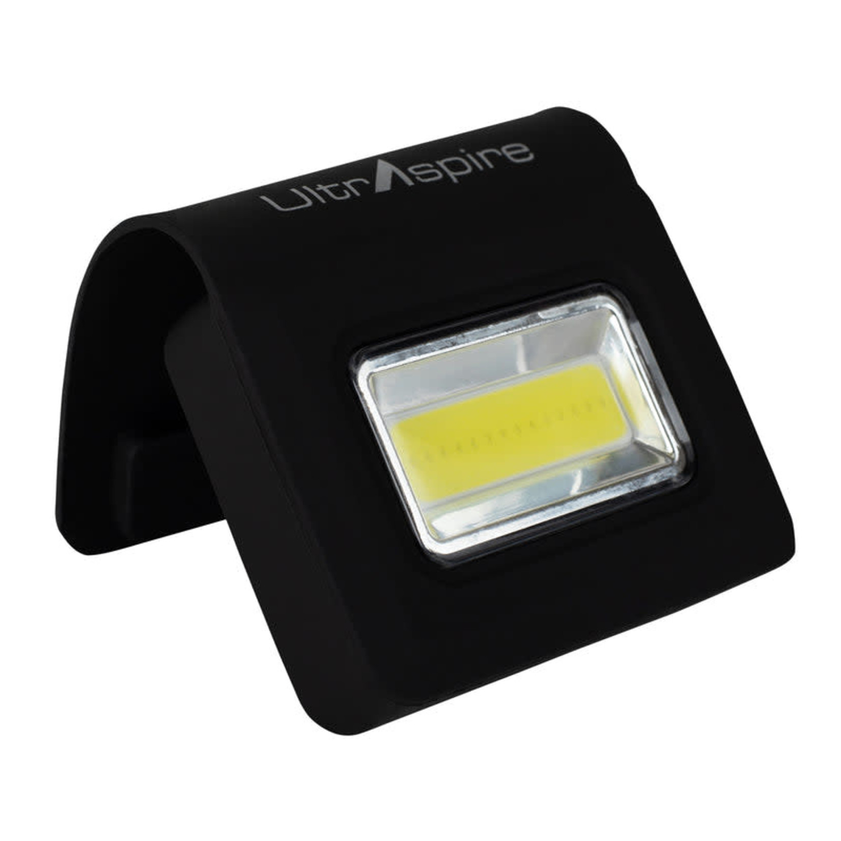 UltrAspire UltrAspire Lumen Clip 180