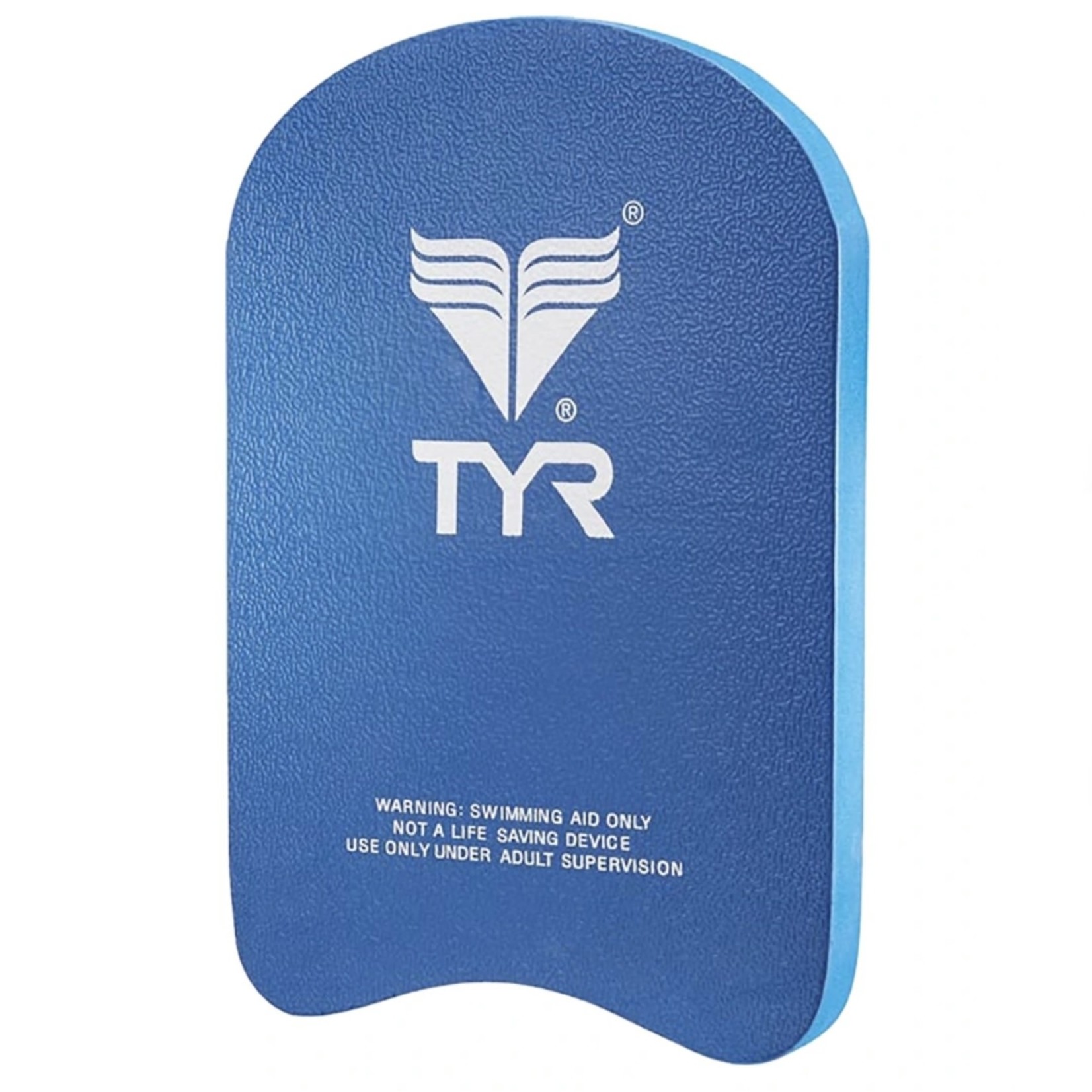 TYR Sport TYR, Youth Kickboard