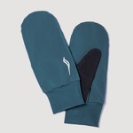 Saucony Saucony Reheat Mitt