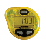 Finis Finis Tempo Trainer Pro