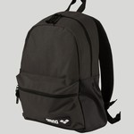 Arena Arena Team Backpack 30L