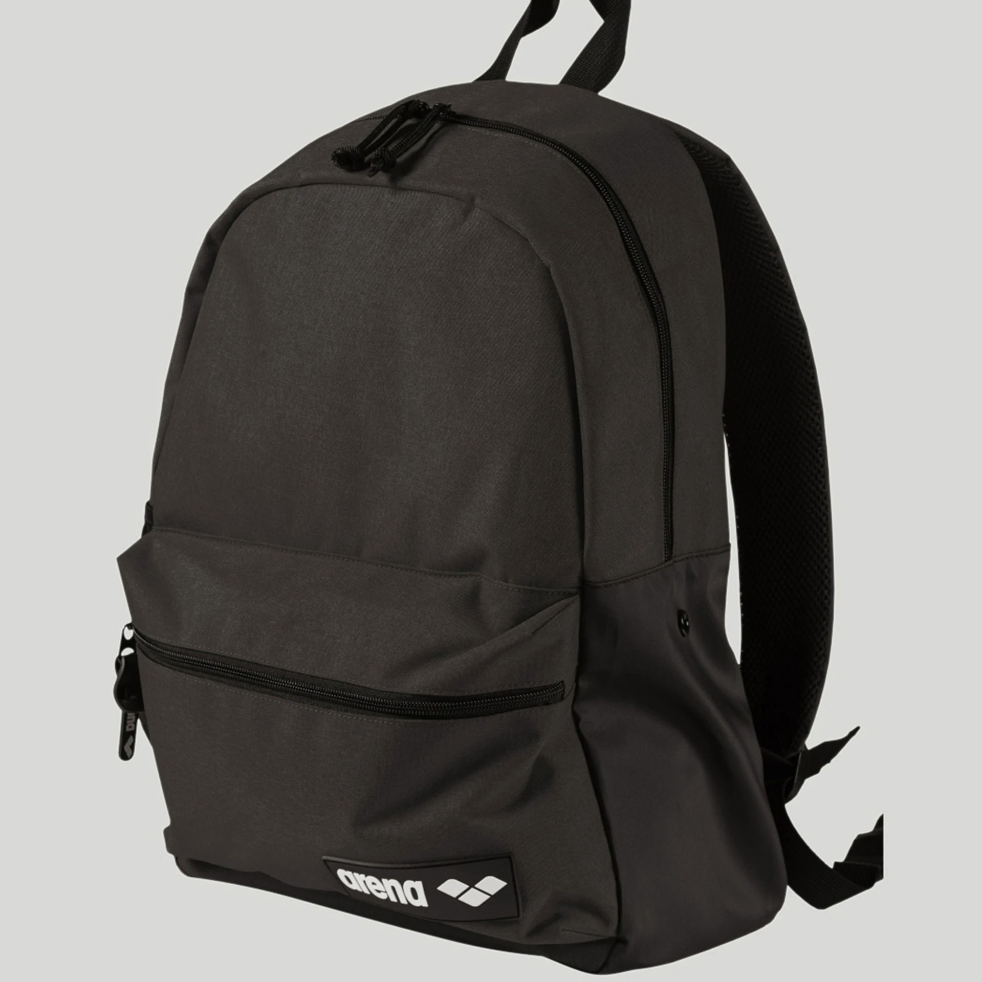 Mochila arena Team Allover 30L