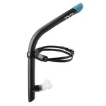 TYR Sport TYR, Ultralite Snorkel 2.0