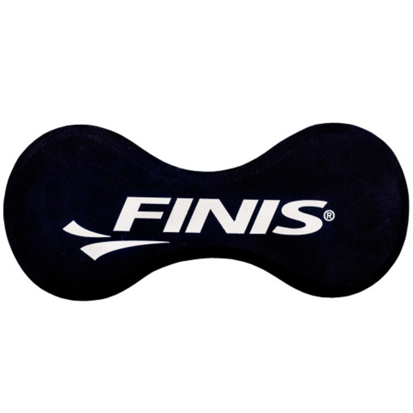 Finis Finis Pull Buoy