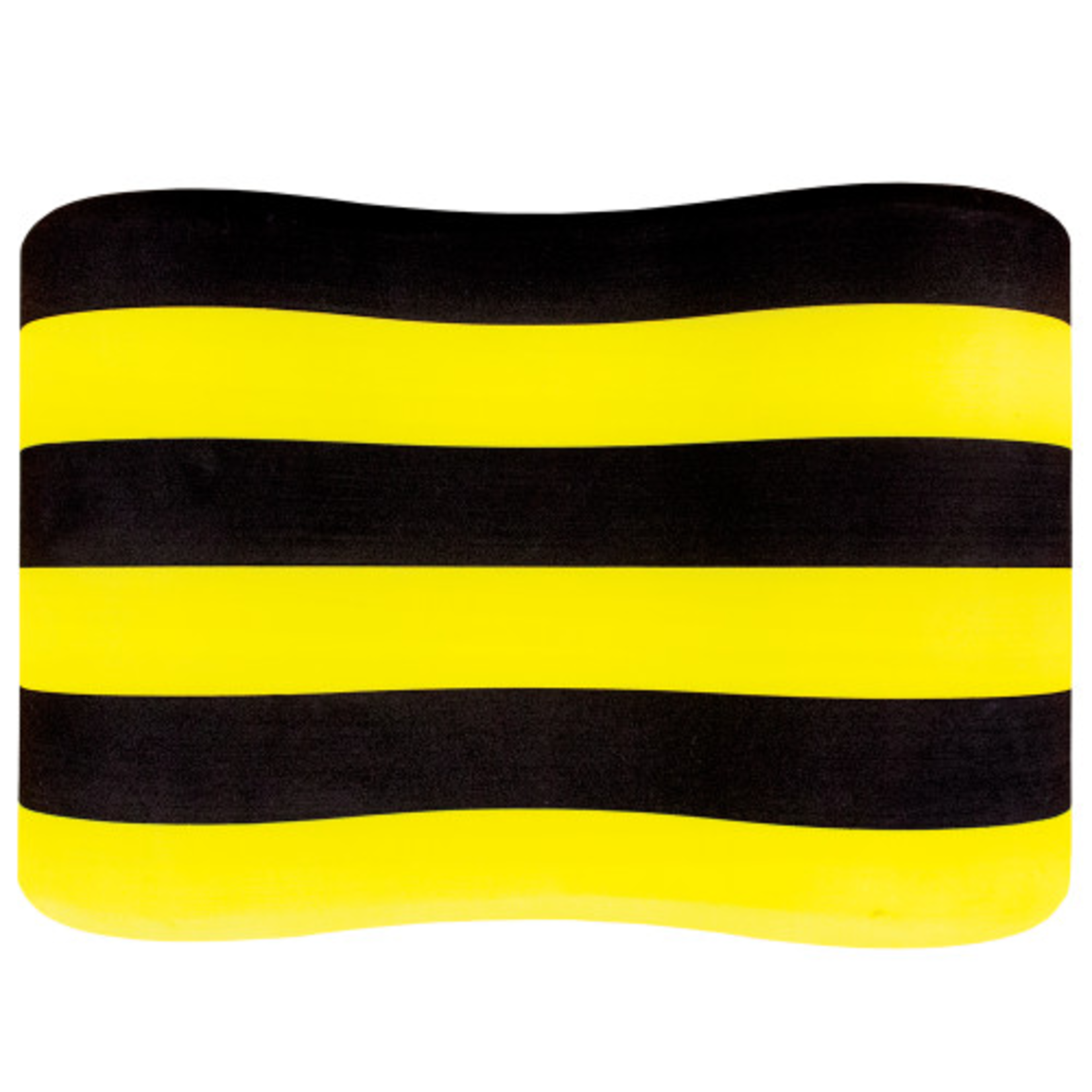 Finis Finis Pull Buoy