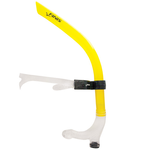 Finis Finis Original Snorkel