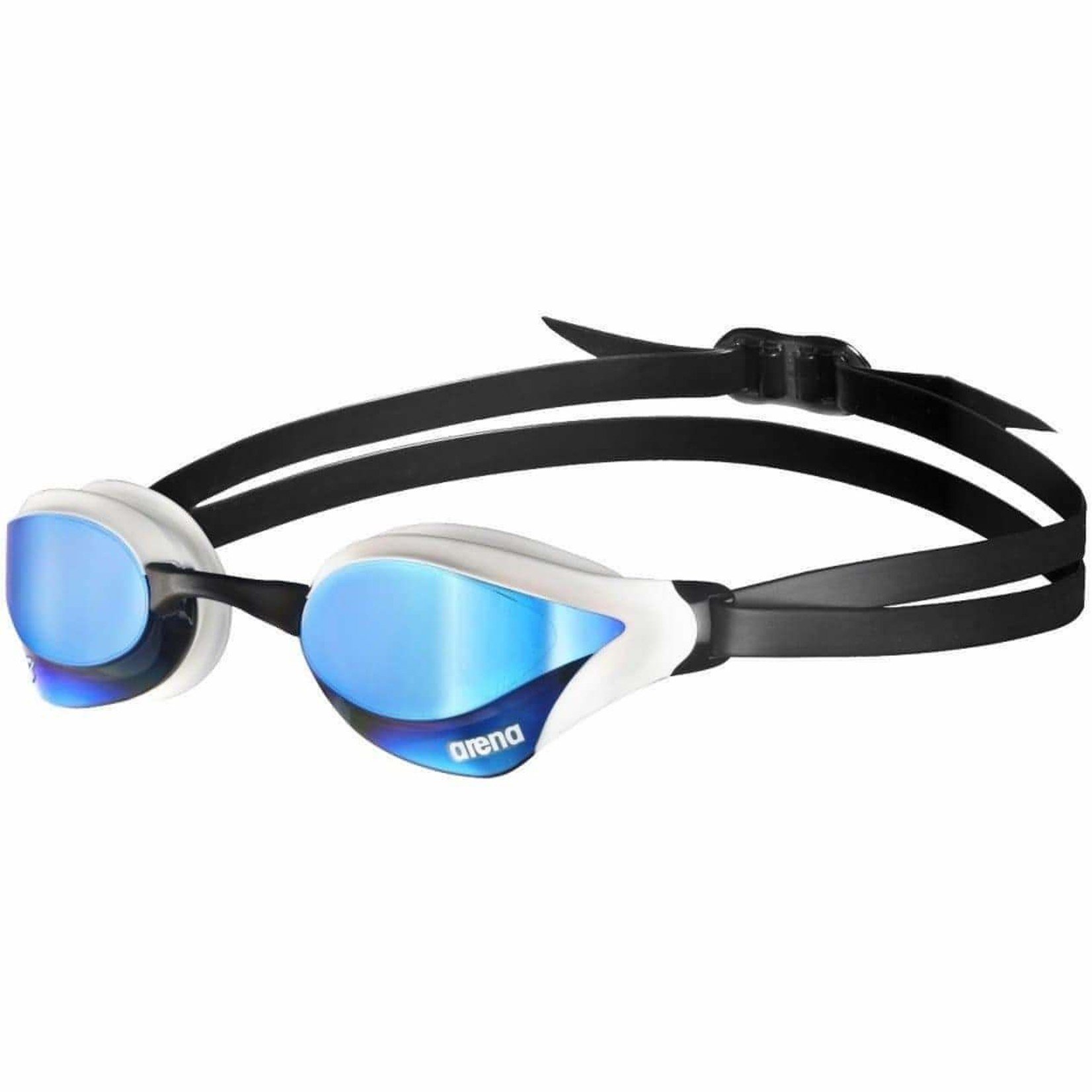 Arena Cobra Core Swipe Goggles - Trekkers Outdoor Ltd.