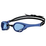 Arena Arena Cobra Ultra Swipe Goggles