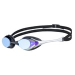 Arena Arena Cobra Swipe Goggles