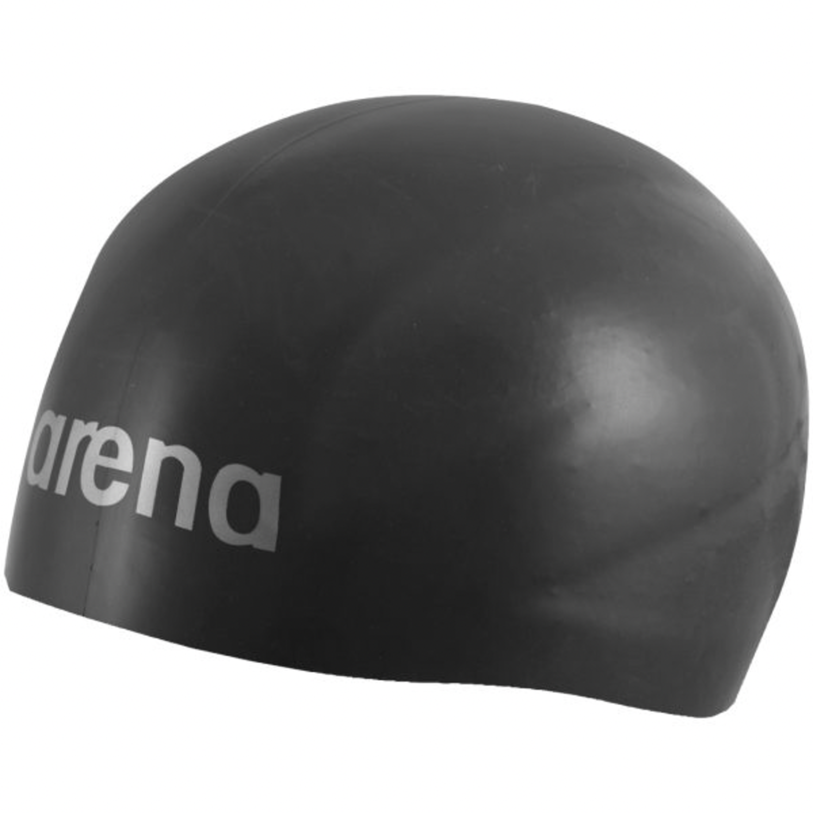 Arena Arena 3D Ultra Swim Cap