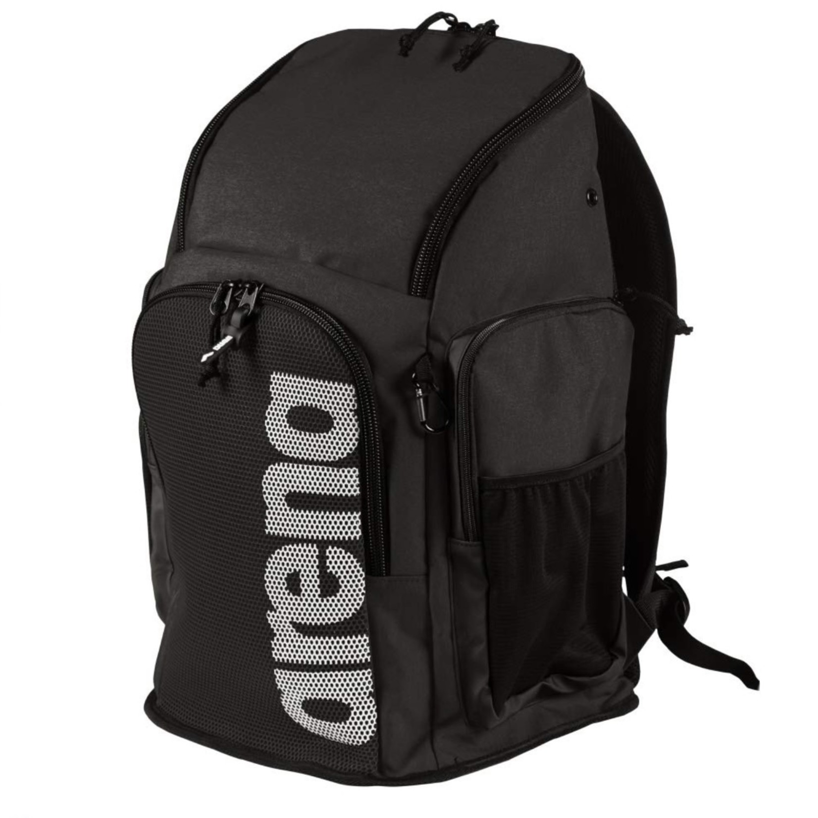 Arena Arena Team Backpack, 45L