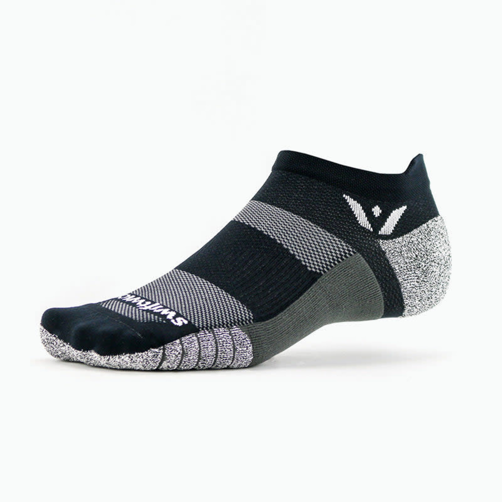 Swiftwick Swiftwick Flite XT Zero
