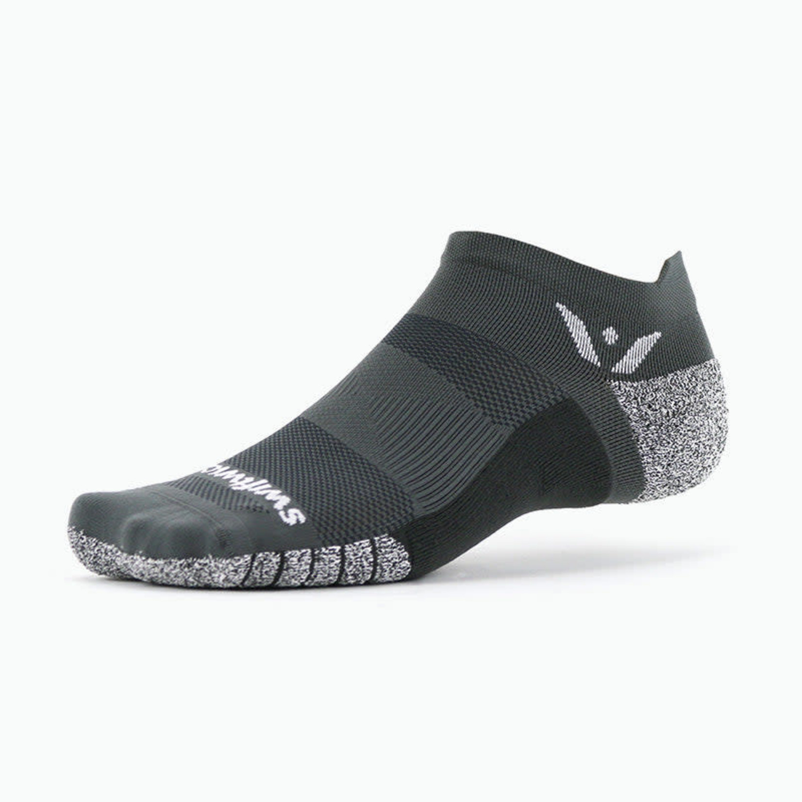 Swiftwick Swiftwick Flite XT Zero