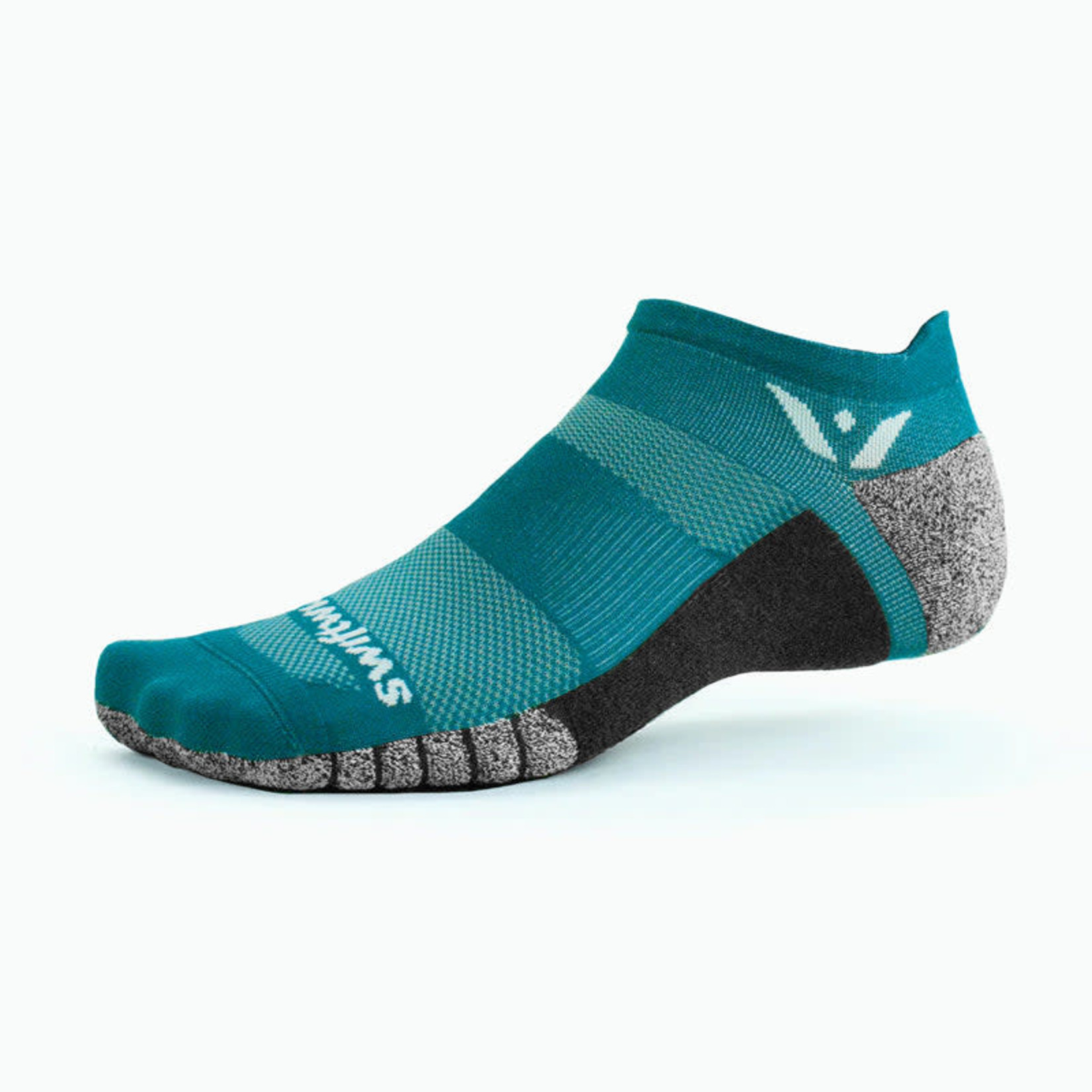Swiftwick Swiftwick Flite XT Zero