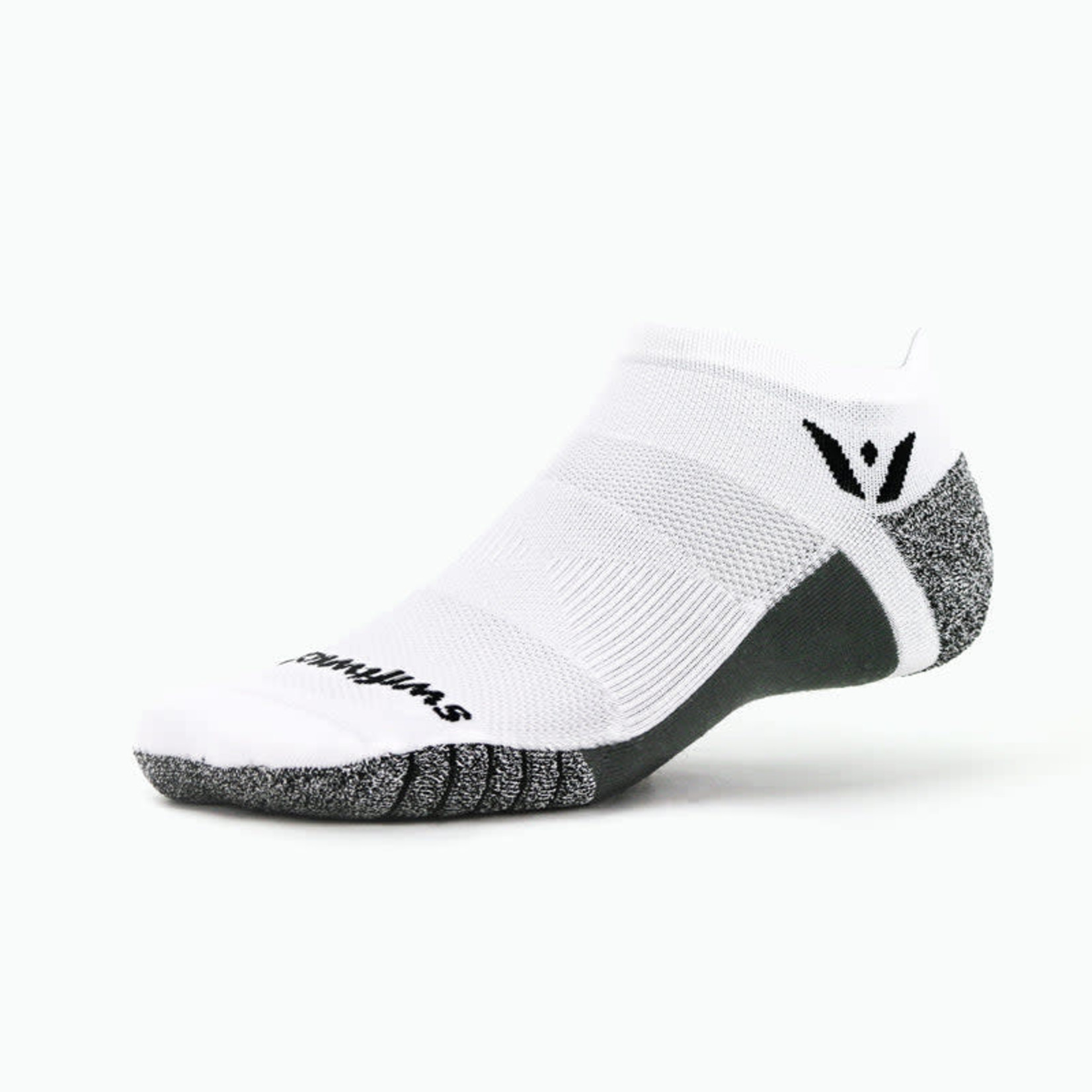 Swiftwick Swiftwick Flite XT Zero
